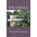 Bramble - Paperback