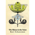 The Silence is the Noise - Paperback