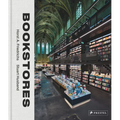 Bookstores: A Celebration of Independent Booksellers - Hardcover