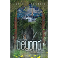 The Road Beyond The Bolted Door - Paperback