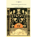 Christopher Cricket on Cats - With Observations and Deductions for the Enlightenment of the Human Race from Infancy to Maturity and Even Old Age - Paperback