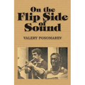 On the Flip Side of Sound - Paperback