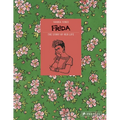 Frida Kahlo: The Story of Her Life - Hardcover