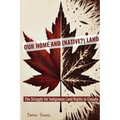 Our Home and (Native?) Land - Paperback