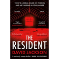 The Resident - Paperback