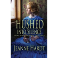 Hushed into Silence - Paperback