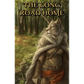 The Long Road Home - Paperback