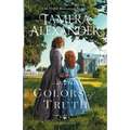 Colors of Truth - Paperback
