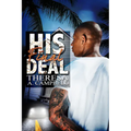 His Final Deal - Paperback