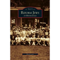 Reform Jews of Minneapolis - Hardcover