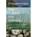 El Arte Como Terapia (Art as Therapy) (Spanish Edition) - Paperback