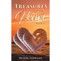Treasures of the Heart - Hardcover