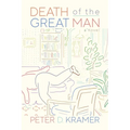 Death of the Great Man - Paperback