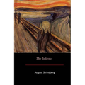 The Inferno - Paperback