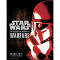 The Essential Guide to Warfare: Star Wars - Paperback