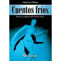 Cuentos frios - Paperback