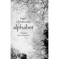 Alphabet - Paperback