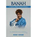 Banah - Paperback