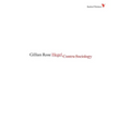 Hegel Contra Sociology - Paperback