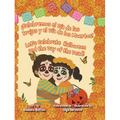 ¡Celebremos El Día de Las Brujas Y El Día de Los Muertos! / Let's Celebrate Halloween and the Day of the Dead! - Hardcover