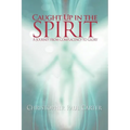 Caught Up in the Spirit - Paperback