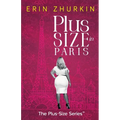 Plus-Size in Paris - Paperback