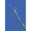 The Kites - Paperback