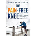 The Pain-Free Knee - Paperback
