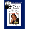 39 Forever: Second Edition - Paperback