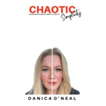 Chaotic Simplicity: Addressing Everyday Mental Health - Hardcover