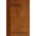Sin And Its Consequences - Paperback