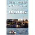 Open Water Swimming: Lessons from Alcatraz - Paperback