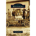 Whitesboro - Hardcover