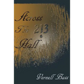 Across the Hall - Paperback