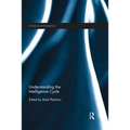 Understanding the Intelligence Cycle - Paperback