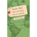 Arabia Felix: Across the Empty Quarter of Arabia - Hardcover