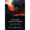 Divine Disclosure - Paperback