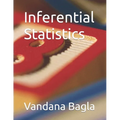 Inferential Statistics - Paperback