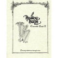 Healing Harps Ensemble Book 2 - Paperback