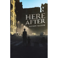 Here After - Paperback