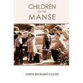 Children of the Manse - Paperback