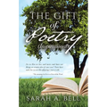 The Gift of Poetry: Inspirational - Paperback