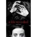 A life revealed - Paperback