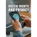 Digital Rights and Privacy - Library Binding