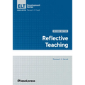 Reflective Teaching, Revised Edition - Paperback