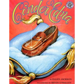 Cinder Edna - Paperback