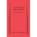 A Facility for Living - Paperback