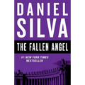 The Fallen Angel - Paperback
