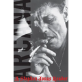Arcana: A Stephen Jonas Reader - Paperback