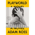 Playworld - Hardcover